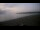 Webcam in Leucate, 0 km entfernt
