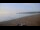 Webcam in Leucate, 3.7 km entfernt
