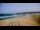 Webcam in Leucate, 0 km entfernt