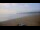 Webcam in Leucate, 1.4 mi away