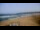 Webcam in Leucate, 0 mi away