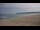 Webcam in Leucate, 34.5 km entfernt