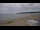 Webcam in Leucate, 9.4 km