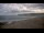 Webcam in Leucate, 7.4 km entfernt