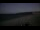 Webcam in Leucate, 13.3 mi away
