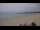 Webcam in Leucate, 20.2 km entfernt