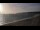 Webcam in Leucate, 1.4 mi away