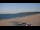 Webcam in Leucate, 19.2 km