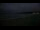 Webcam in Leucate, 7.4 mi away