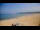 Webcam in Leucate, 9.4 km entfernt