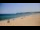 Webcam in Leucate, 3.7 km