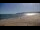 Webcam in Leucate, 19.2 km