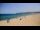 Webcam in Leucate, 1.4 mi away