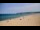 Webcam in Leucate, 3.7 km