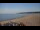 Webcam in Leucate, 1.4 mi away