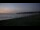 Webcam in Leucate, 20.2 km