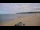 Webcam in Leucate, 10.6 km