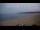 Webcam in Leucate, 3.7 km entfernt