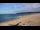 Webcam in Leucate, 10.6 km