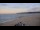 Webcam in Leucate, 3.7 km
