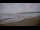 Webcam in Leucate, 20.2 km entfernt