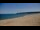 Webcam in Leucate, 0 mi away