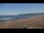 Webcam in Leucate, 20.2 km