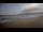 Webcam in Leucate, 34.7 km