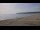 Webcam in Leucate, 3.7 km entfernt