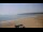 Webcam in Leucate, 20.2 km entfernt