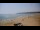 Webcam in Leucate, 34.7 km entfernt