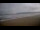 Webcam in Leucate, 34.5 km