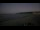 Webcam in Leucate, 9.4 km entfernt