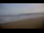 Webcam in Leucate, 45.5 km