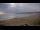 Webcam in Leucate, 45.5 km