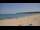 Webcam in Leucate, 0 mi away