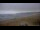 Webcam in Leucate, 34.5 km