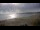 Webcam in Leucate, 34.7 km