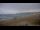 Webcam in Leucate, 45.5 km