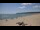 Webcam in Leucate, 19.2 km