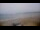 Webcam in Leucate, 0 km