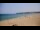 Webcam in Leucate, 3.7 km entfernt