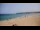 Webcam in Leucate, 1.4 mi away