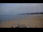 Webcam in Leucate, 19.2 km