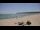 Webcam in Leucate, 19.2 km entfernt