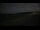 Webcam in Leucate, 20.2 km entfernt