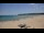 Webcam in Leucate, 19.2 km entfernt