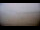 Webcam in Leucate, 10.6 km