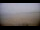 Webcam in Leucate, 4.1 mi away