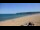 Webcam in Leucate, 34.7 km entfernt